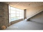15 bedrooms House in Ciutadella De Menorca, Spain No. 1490 - house in Spain