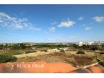 15 bedrooms House in Ciutadella De Menorca, Spain No. 1490 - Image 2
