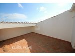 15 bedrooms House in Ciutadella De Menorca, Spain No. 1490 - Image 3