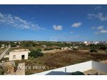 15 bedrooms House in Ciutadella De Menorca, Spain No. 1490 - Image 4