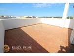 15 bedrooms House in Ciutadella De Menorca, Spain No. 1490 - Image 5