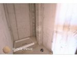 15 bedrooms House in Ciutadella De Menorca, Spain No. 1490 - Image 6