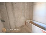15 bedrooms House in Ciutadella De Menorca, Spain No. 1490 - Image 7