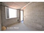 15 bedrooms House in Ciutadella De Menorca, Spain No. 1490 - Image 9
