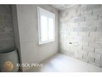 15 bedrooms House in Ciutadella De Menorca, Spain No. 1490 - Image 10