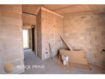 15 bedrooms House in Ciutadella De Menorca, Spain No. 1490 - Image 11