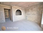 15 bedrooms House in Ciutadella De Menorca, Spain No. 1490 - Image 12