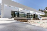 3 bedrooms Villa in Filipinas, Spain No. 14901 - Image 3