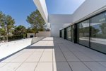 3 bedrooms Villa in Filipinas, Spain No. 14901 - Image 5
