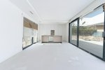 3 bedrooms Villa in Filipinas, Spain No. 14901 - Image 6