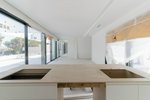 3 bedrooms Villa in Filipinas, Spain No. 14901 - Image 7