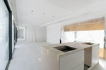 3 bedrooms Villa in Filipinas, Spain No. 14901 - Image 8