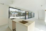 3 bedrooms Villa in Filipinas, Spain No. 14901 - Image 9
