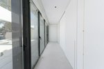 3 bedrooms Villa in Filipinas, Spain No. 14901 - Image 10