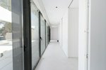 3 bedrooms Villa in Filipinas, Spain No. 14901 - Image 11