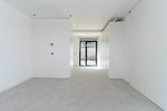 3 bedrooms Villa in Filipinas, Spain No. 14901 - Image 12
