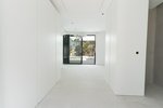 3 bedrooms Villa in Filipinas, Spain No. 14901 - Image 13