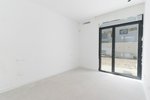 3 bedrooms Villa in Filipinas, Spain No. 14901 - Image 14