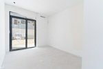 3 bedrooms Villa in Filipinas, Spain No. 14901 - Image 15