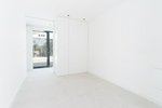 3 bedrooms Villa in Filipinas, Spain No. 14901 - Image 16