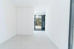 3 bedrooms Villa in Filipinas, Spain No. 14901 - Image 17