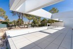 3 bedrooms Villa in Filipinas, Spain No. 14901 - Image 18