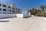 3 bedrooms Villa in Filipinas, Spain No. 14901 - Image 19