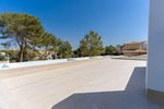 3 bedrooms Villa in Filipinas, Spain No. 14901 - Image 20