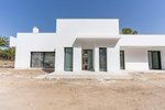 3 bedrooms Villa in Filipinas, Spain No. 14901 - Image 21