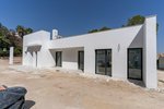 3 bedrooms Villa in Filipinas, Spain No. 14901 - Image 22