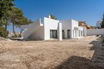 3 bedrooms Villa in Filipinas, Spain No. 14901 - Image 23