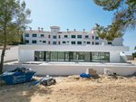3 bedrooms Villa in Filipinas, Spain No. 14901 - Image 24