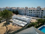 3 bedrooms Villa in Filipinas, Spain No. 14901 - Image 26