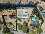 3 bedrooms Villa in Filipinas, Spain No. 14901 - Image 27