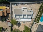 3 bedrooms Villa in Filipinas, Spain No. 14901 - Image 28