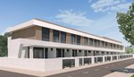2 bedrooms Townhouse in Pilar de la Horadada, Spain No. 14904 - Image 2