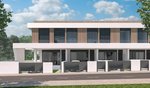 2 bedrooms Townhouse in Pilar de la Horadada, Spain No. 14904 - Image 4