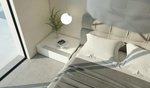 2 bedrooms Townhouse in Pilar de la Horadada, Spain No. 14904 - Image 5