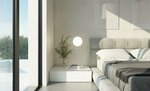 2 bedrooms Townhouse in Pilar de la Horadada, Spain No. 14904 - Image 6