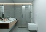2 bedrooms Townhouse in Pilar de la Horadada, Spain No. 14904 - Image 7
