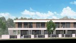 2 bedrooms Townhouse in Pilar de la Horadada, Spain No. 14904 - Image 8
