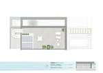 2 bedrooms Townhouse in Pilar de la Horadada, Spain No. 14904 - Image 11