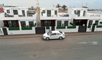3 bedrooms Villa in San Pedro del Pinatar, Spain No. 14906 - villa in Spain
