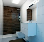 3 bedrooms Villa in San Pedro del Pinatar, Spain No. 14906 - Image 12