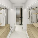 3 bedrooms Villa in Dolores, Spain No. 14908 - Image 17