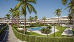 3 bedrooms Penthouse in Monforte del Cid, Spain No. 14911 - Image 3