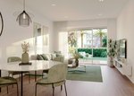 3 bedrooms Penthouse in Monforte del Cid, Spain No. 14911 - Image 9