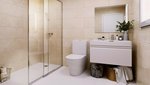 3 bedrooms Penthouse in Monforte del Cid, Spain No. 14911 - Image 14