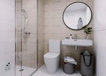 3 bedrooms Penthouse in Monforte del Cid, Spain No. 14911 - Image 15