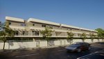 3 bedrooms Penthouse in Monforte del Cid, Spain No. 14911 - Image 17